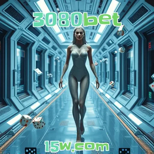 3080bet: Descubra as Melhores Apostas em Eventos Esportivos